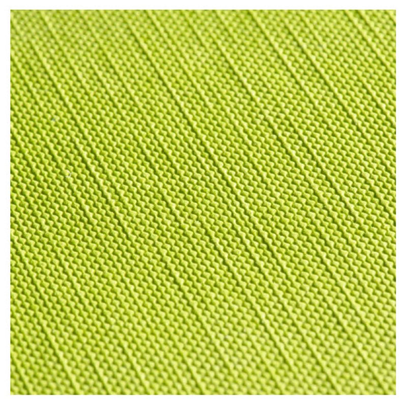 Hama Fine Art Spiral grau 28x24 50 schwarze Seiten 94879