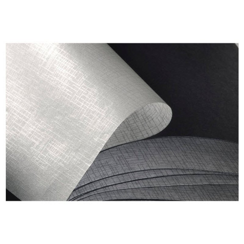 Hama Fine Art photo album Grey 100 sheets 10 x 15 cm Spiral binding