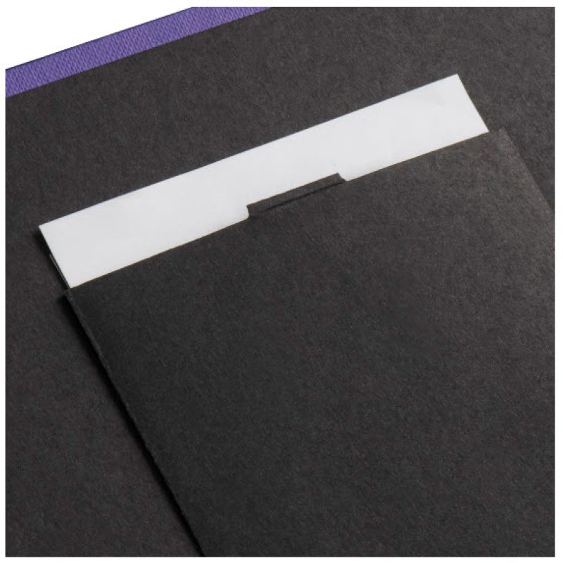 Hama Fine Art photo album Blue 300 sheets 10 x 15 Spiral binding