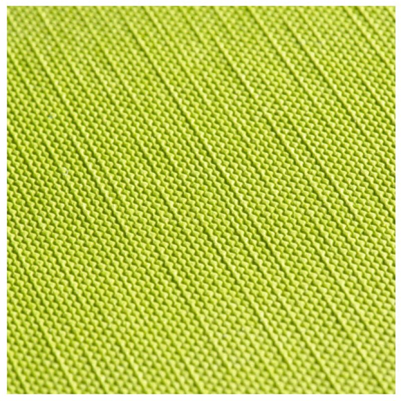 Hama Fine Art Spiral blau 36x32 50 schwarze Seiten 090142