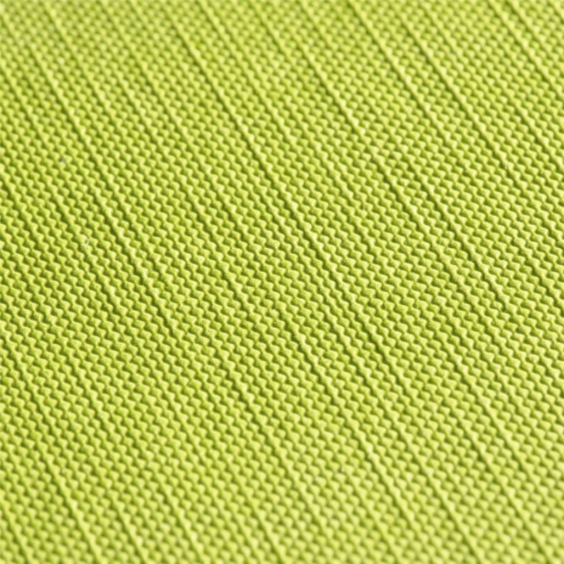 Hama 4007249106100 photo album Green 50 sheets 10 х 15 Spiral binding