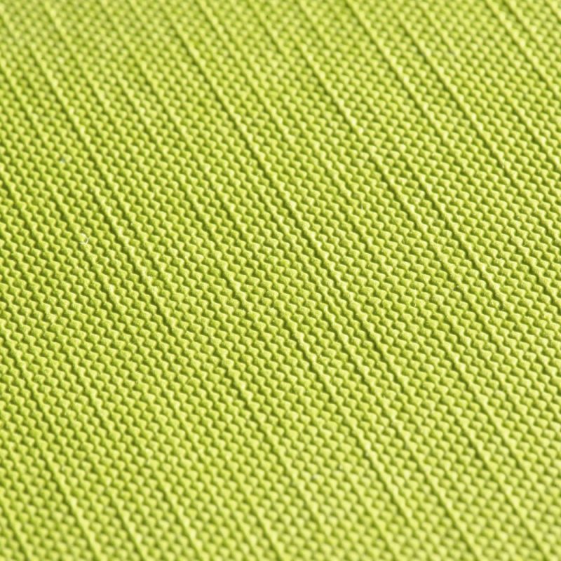 Hama Fine Art album photo et protège-page Blanc 300 feuilles 10 x 15 cm Reliure spiralée