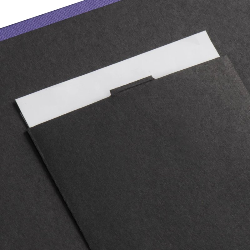 Hama Fine Art photo album White 300 sheets 10 x 15 cm Spiral binding