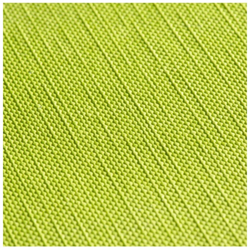 Hama Fine Art album photo et protège-page Rose 300 feuilles 10 x 15 Reliure spiralée