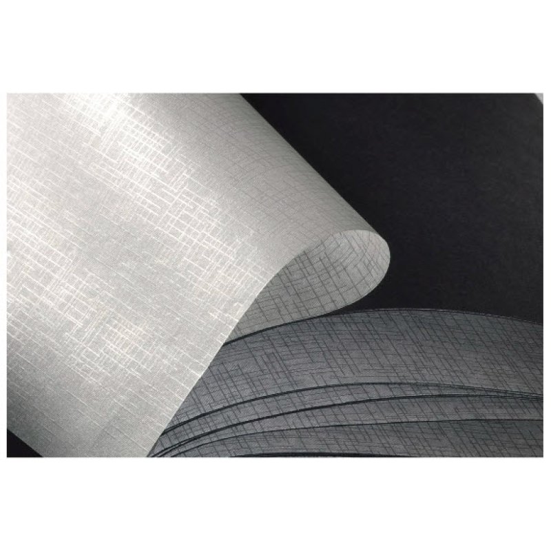 Hama Fine Art photo album Pink 300 sheets 10 x 15 Spiral binding