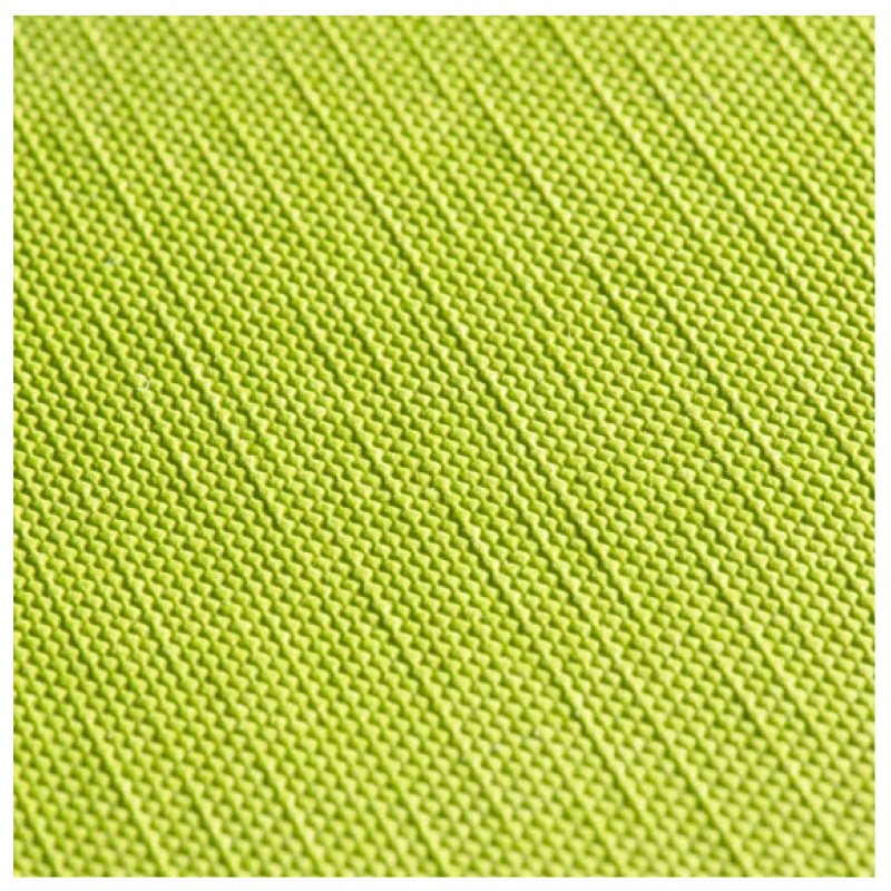 Hama Fine Art album photo et protège-page Bourgogne 30 feuilles 10 x 15 Reliure spiralée