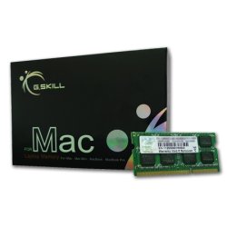 8GB G.SKILL / CL11 / for A