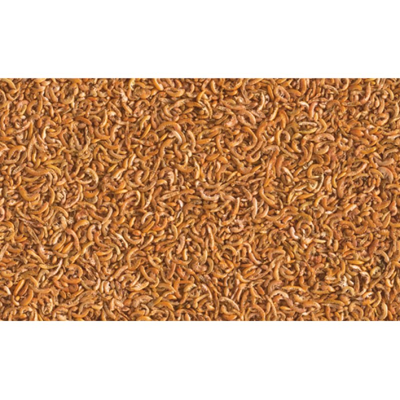 Tetra - ReptoMenu - 250 ml