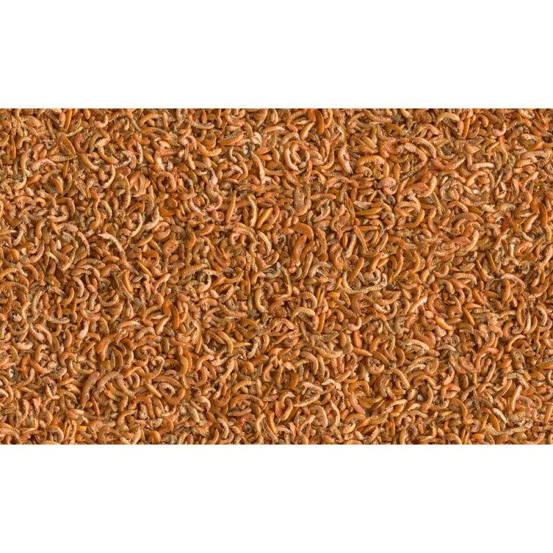 Tetra Gammarus 1000 ml