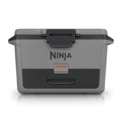 Ninja FB151EUGY cool box 47 L Grey
