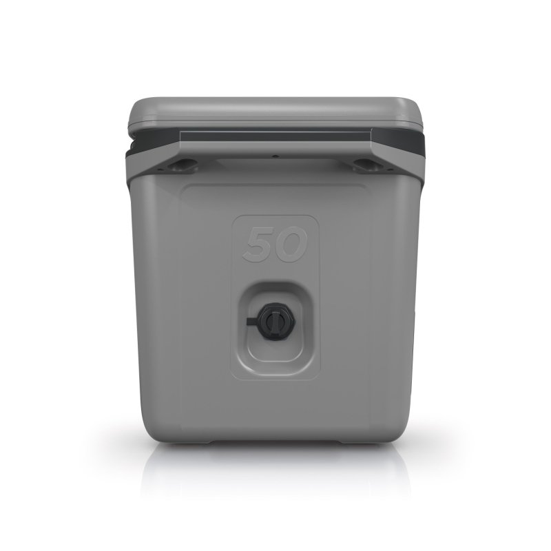 Ninja FB151EUGY FrostVault 47 L Kühlbox mit Trockenzone