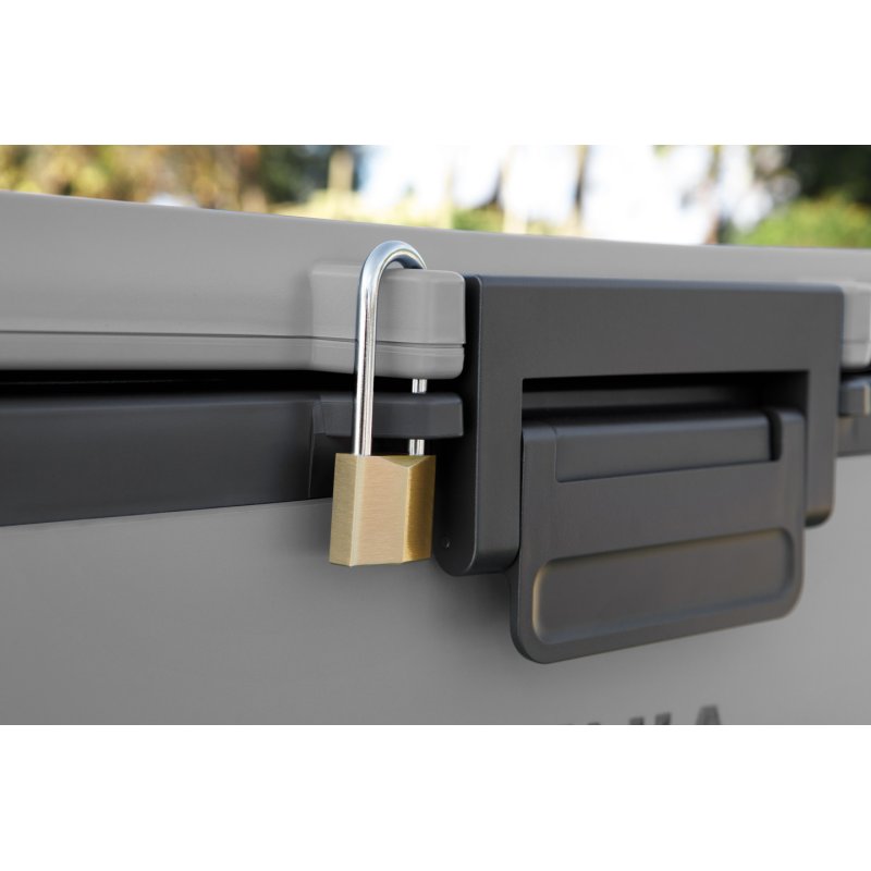 Ninja FB151EUGY FrostVault 47 L Kühlbox mit Trockenzone