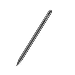 Lenovo Tab Pen Pro stylus pen 17.6 g Metallic