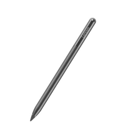Lenovo Tab Pen Pro stylus pen 17.6 g Metallic