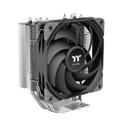 TT UX400 Air cooler