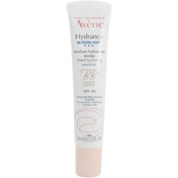 Hydrance Optimale Perf Col Leg