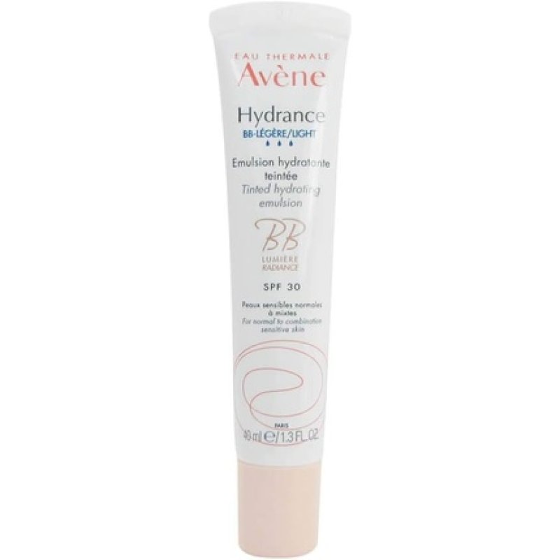 Hydrance Optimale Perf Col Leg