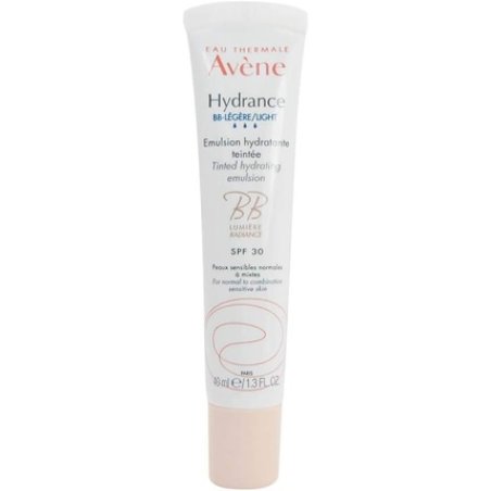 Hydrance Optimale Perf Col Leg