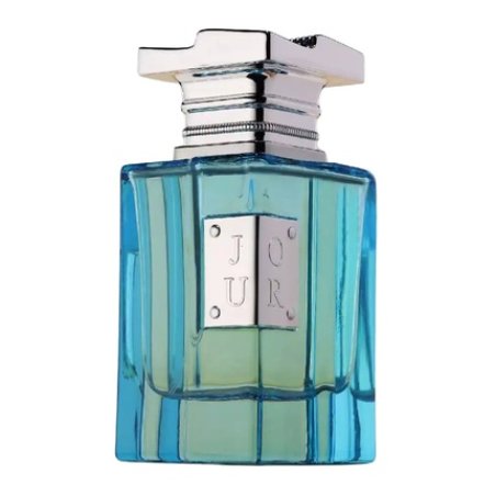 Fragrance World Eau De Parfum Jour For Men, 100 Ml