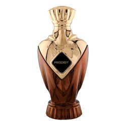 Paris Corner Prodigy Edp 100ml