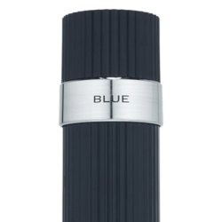 Fragrance World French Avenue Zenith Blue Eau De Parfum 100ml