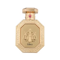 French Avenue Genesis Collection Libra