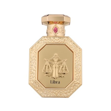 French Avenue Genesis Collection Libra