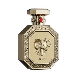 Fragrance World French Avenue Genesis Aries Eau De Parfum 90ml