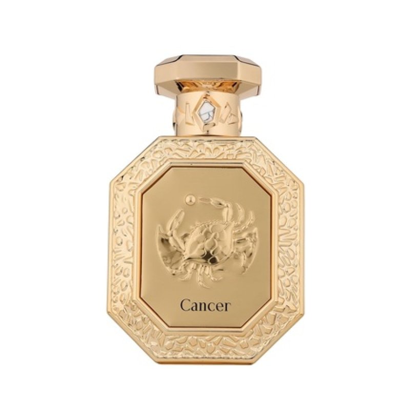French Avenue Genesis Cancer EDP Unisex 3.0 Fl Oz Floral