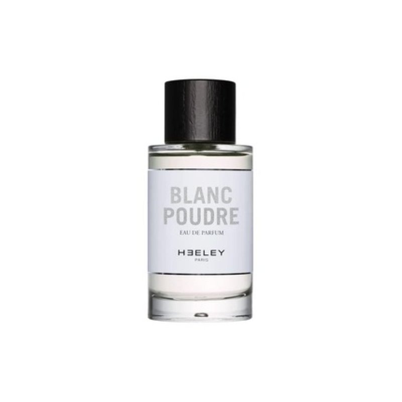 Heeley Blanc Poudre EDP 3.4 fl oz