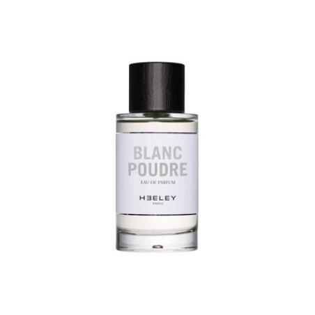 Heeley Blanc Poudre EDP 3.4 fl oz