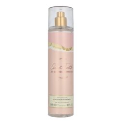 Sabrina Carpenter Sweet Tooth Body Mist 236 Ml