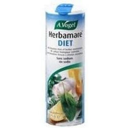 A Vogel Gel and Soap 125g