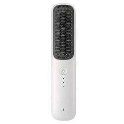 Xiaomi Cordless Hair Straightener Brush BHR07RFEU