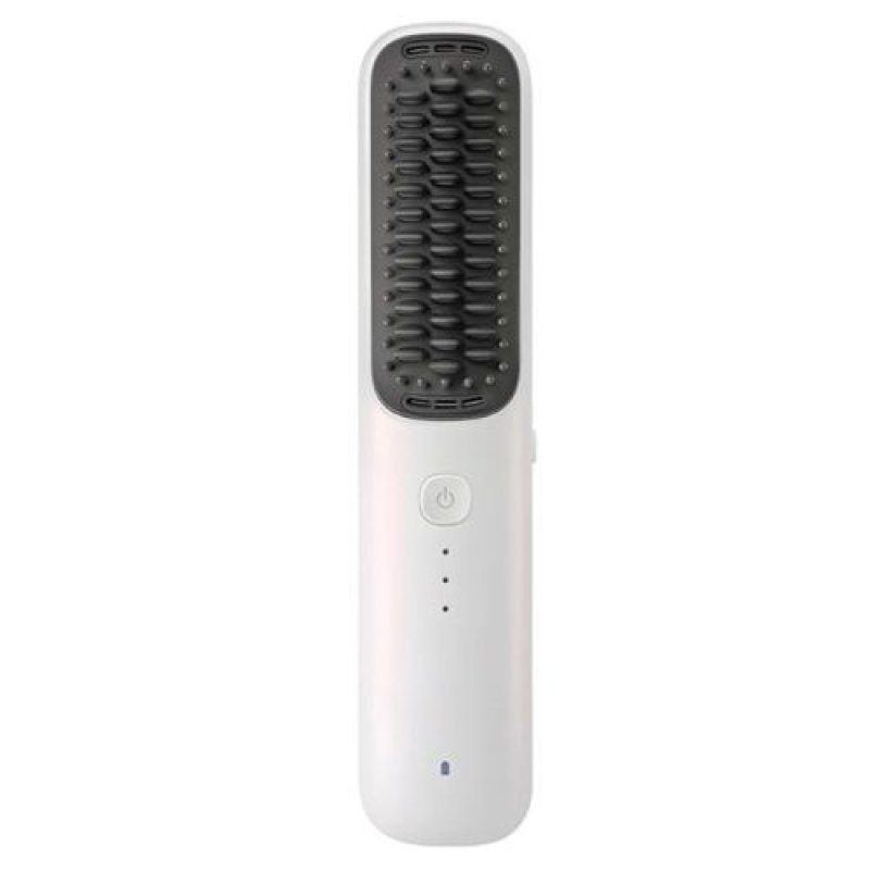 Xiaomi Cordless Hair Straightener Brush BHR07RFEU