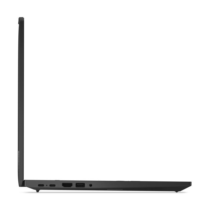 Lenovo ThinkPad P16s Gen 4 (AMD) Copilot PC AMD Ryzen AI 7 350 Mobile workstation 40.6 cm (16") Touchscreen WUXGA 32