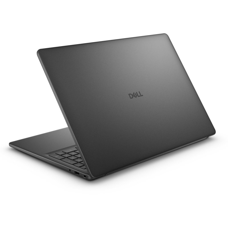 DELL DC16250 Intel Core 7 150U Laptop 40.6 cm (16") WUXGA 16 GB DDR5-SDRAM 1 TB SSD Wi-Fi 6 (802.11ax) Windows 11 Pro