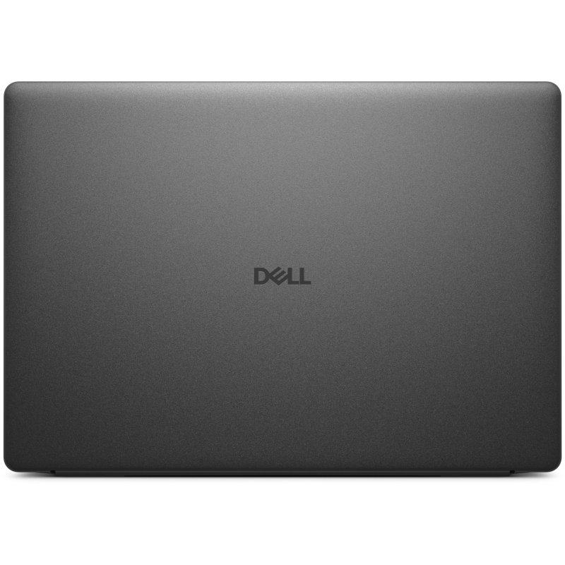 Dell 16 DC16250 C7-150U