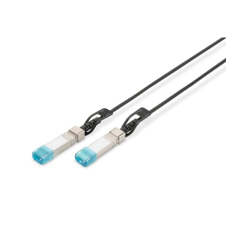 Digitus SFP 10G 0.5m DAC cable