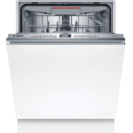 Bosch Serie 4 SMV4EVX00E dishwasher Fully built-in 14 place settings C