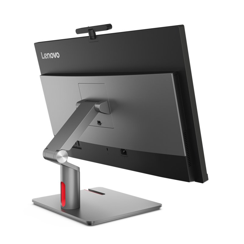 AIO Lenovo ThinkCentre M90a 27 Pro G6 / u5 235 vPro ENT / 32GB / 512GB SSD / 27" / QHD / Win 11 Pro / 3YR Onsite