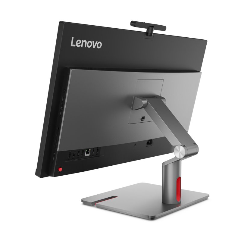 Lenovo ThinkCentre M90a Pro Gen 6 Intel Core Ultra 5 68,6 cm (27") 2560 x 1440 pixels PC All-in-One 32 Go DDR5-SDRAM