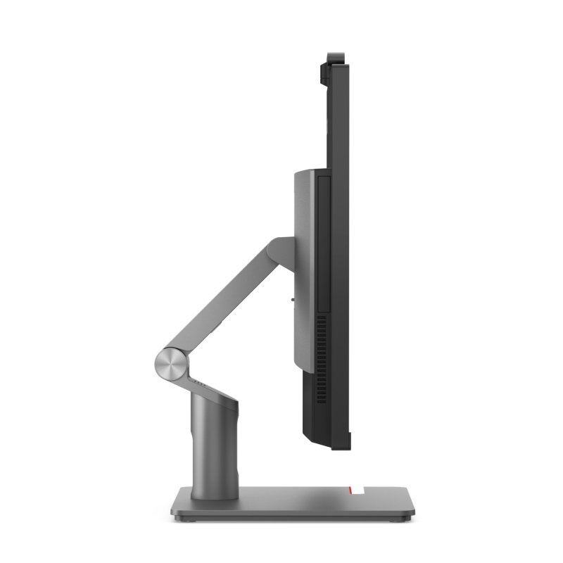 Lenovo ThinkCentre M90a Pro Gen 6 Intel Core Ultra 5 68.6 cm (27") 2560 x 1440 pixels All-in-One PC 32 GB DDR5-SDRAM