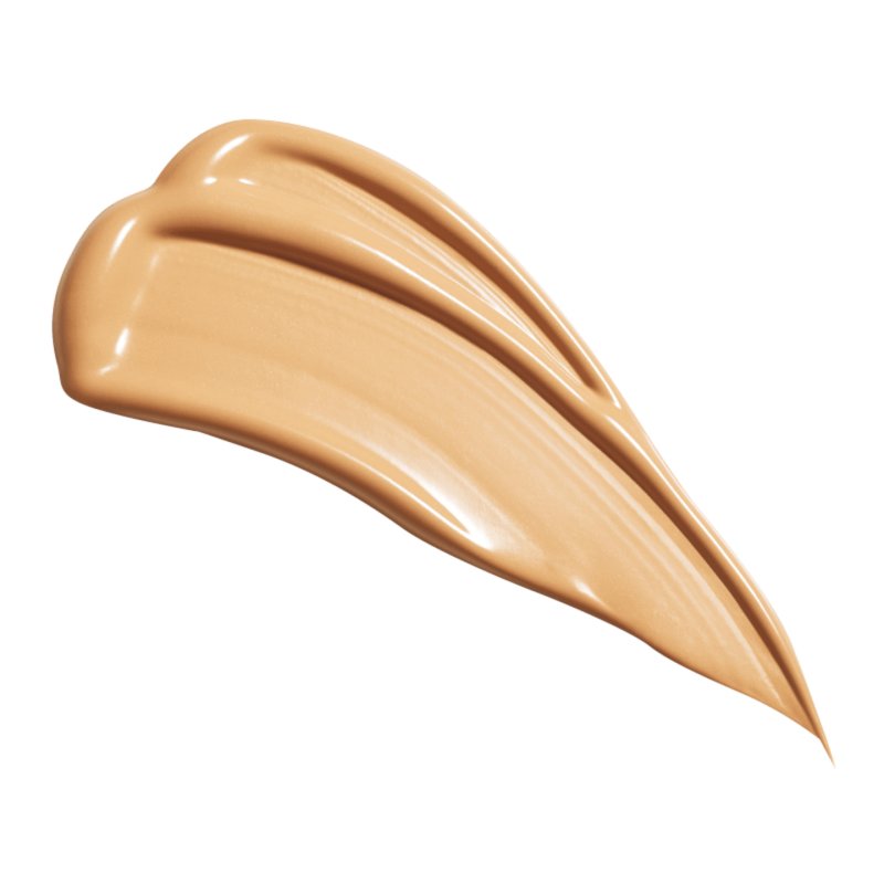 Max Factor Radiant Lift Foundation 085 Warm Caramel 30 ml