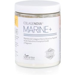 COLAGENOVA Marine 295g