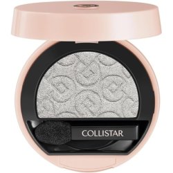 Collistar Impeccabile Compact Eyeshadow Long-Lasting Eye Makeup