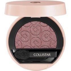 Collistar Impeccabile Compact Eyeshadow Long-Lasting Eye Makeup