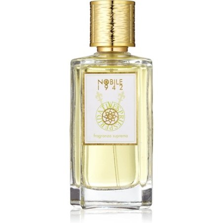 NOBILE 1942 Vespri Esperidati Women's Eau de Parfum Spray 75ml