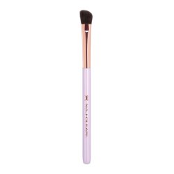 Naj Oleari Eye Brush 13ml