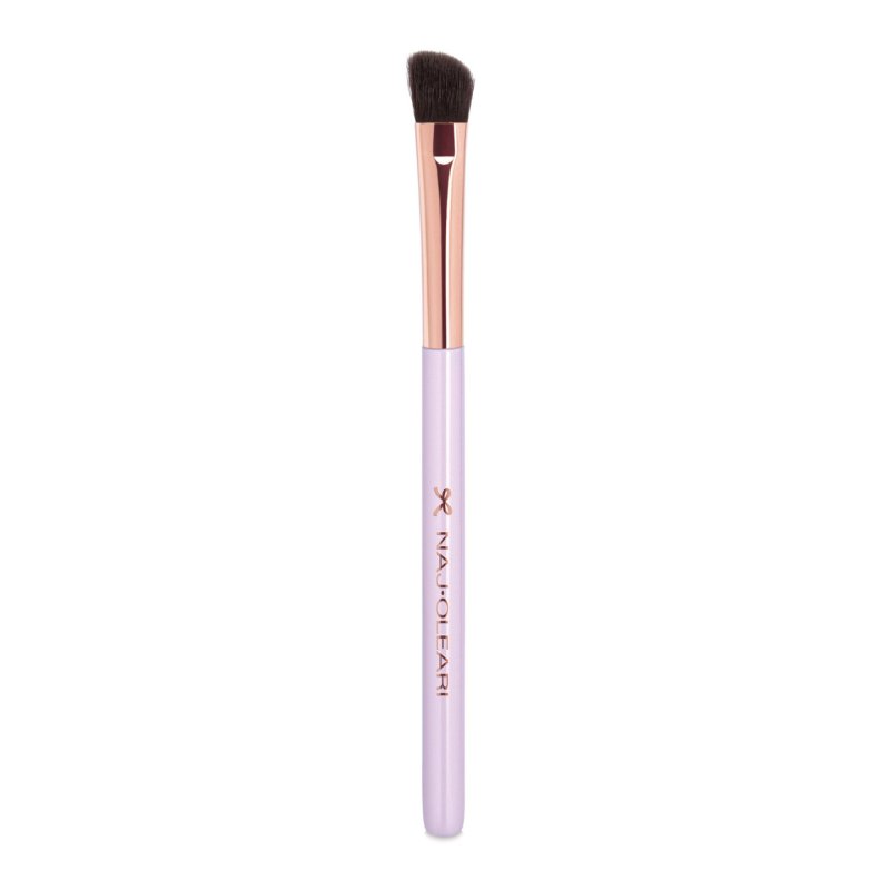 Naj Oleari Eye Brush 13ml